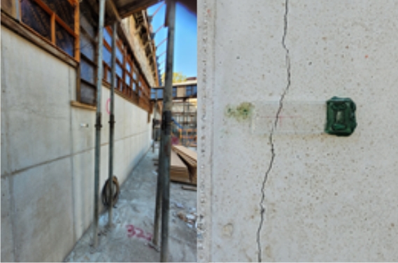 [��õ���� ��ũ��Ʈ ����] �տ��� ����� ���� �ٴ�