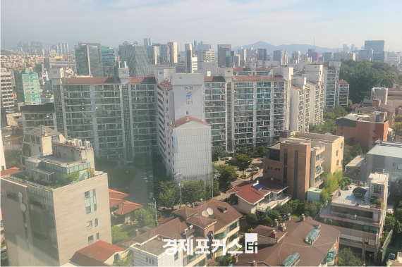 ���� ���� ���μ� ������ 46������������ 5������