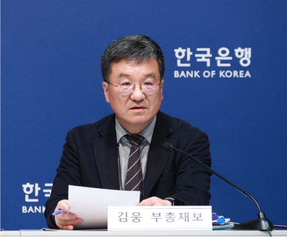 ���� "���� ��а� 2%�� ���� ����������ȿ����ȯ�� ����"