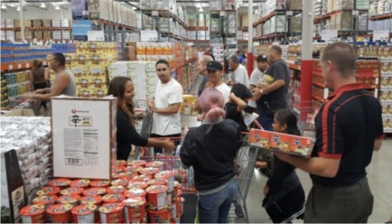 ���� ���ǰ ���� 100��޷� ���� ������ �ִ롯