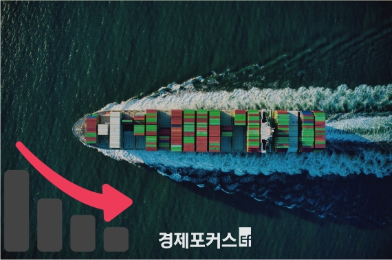 ��������, ���� �� ����� 1% �߹ݴ� ���������������� �����ǳ�