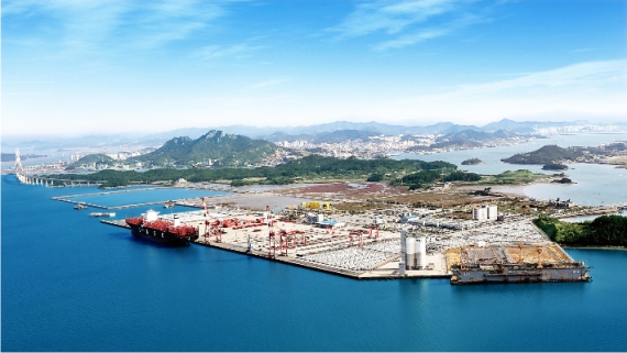 ���֡����� ������ 53% ���� �濵��������� ��ȭ��