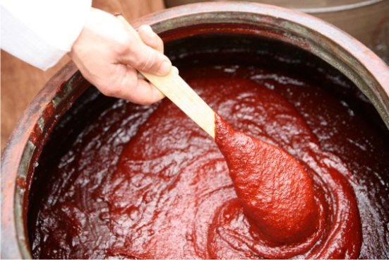 ���� ���� ��� �����, 10�� �� 4.7�� ����