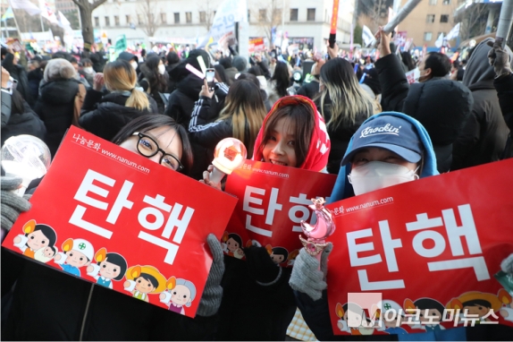 ����� ź�پ� ����, ���桤�ܱ� �Ⱥ� ������ ���⿡ �޲� ������ ���ѳ���