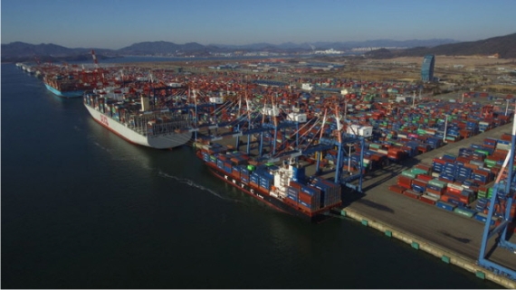 11�� ���� ���� 29.8%�顤���� 17.3%��