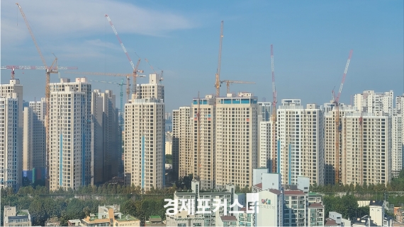 ������ �Ǽ��� ����� 500�� ���ġ������� 5�⸸�� ����