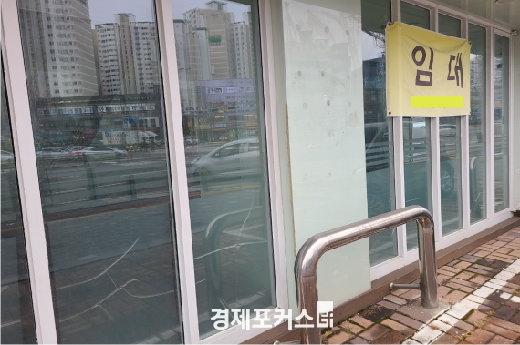 �ε��갳�ߡ��Ӵ�� 