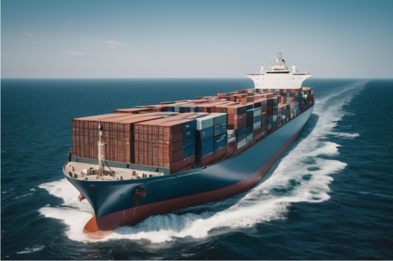 ������ �� �� �ϳ�, ���� ���� ���� �����߱� ���� �ִ� ���� ����