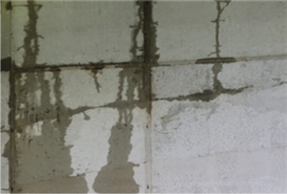 [��õ���� ��ũ��Ʈ ����] ���Ͻ� �ܺ� ����