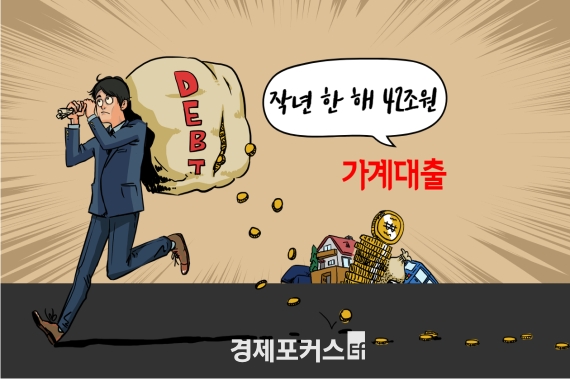 ������ 5�� ���� ������� 42���� ����