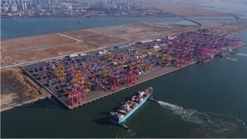 ������ ��õ �������� 42��3000�� �޷� ����