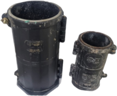 [��õ���� ��ũ��Ʈ ����] ������ �ݴ�� ����