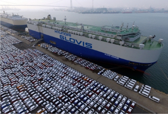 ����ܰ�, 8�� ���� �϶��������� ���� ���� ����