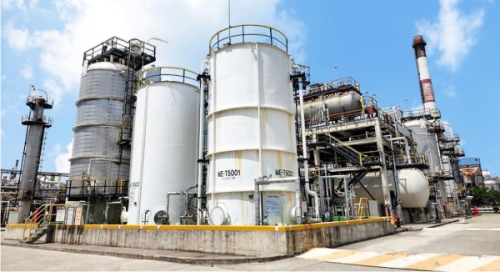 ������ �ֹ��������� ���ⷮ ��� �ִ�