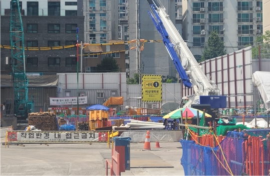 ������ 4�б� �Ǽ� ���� 10%�顤����2008�� �������� �� ���ִ� ������