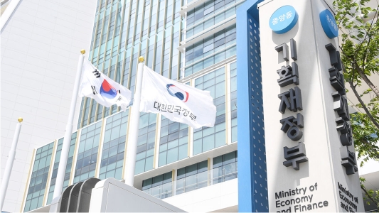 ������ ������� 30.8����2�� ���� ��Ը� ���