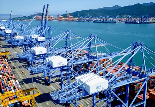 Ʈ���� 2�� �������� ���� �� �߼ұ�� ���� 1.2���� ���� ����