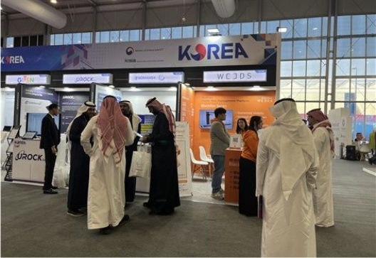 �� ���ⰳô�� �ߵ� ���Ƚ��弭 163�� �޷� ���� ����