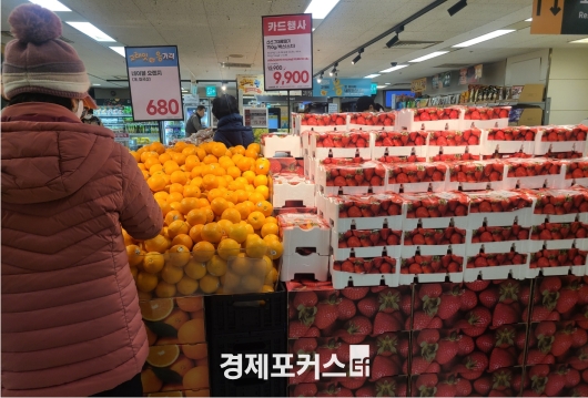 ��ȯ���� ���� ����ż���ǰ ���Դܰ� 10~15%��