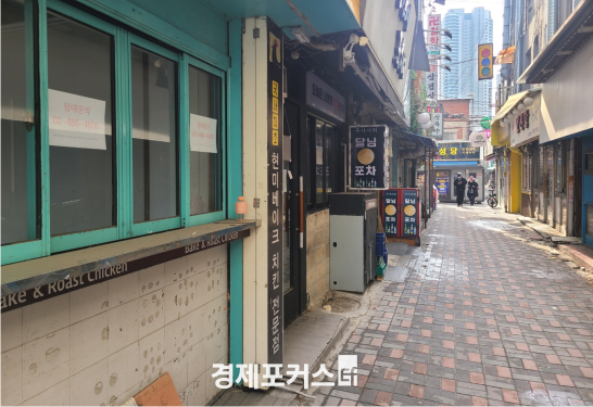 �ڿ����� ��� ���� 1.8���� ���� 1�� ����� 60% �Ѿ�