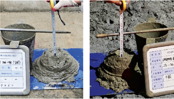 [��õ���� ��ũ��Ʈ ����] �𸣴� ���ΰ�? �𸣴� ô�ϴ� ���ΰ�?