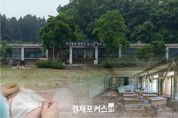 ����� ���� ����, ���� �Ҹ� ����ȭ��5�� �� 1��, ����� 100�� ����