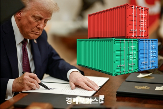 Ʈ���� "4�� 2�Ϻ��� ���� ��깰�� ���� �ΰ�"