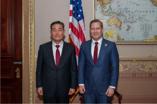 �ѡ��� �� �����å ����� �����������Ʒ�, ���(����) �����¼� ���� �Ұ���