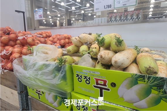 ��濬 "3������ ���ߡ�������� ���� ����"