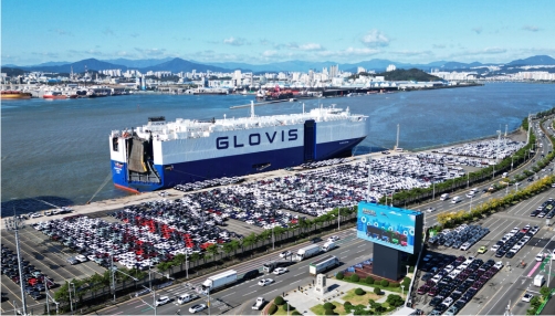 �ѱ� �ڵ��� ���� ���� 7���� �϶������� �������̱� ���� ����