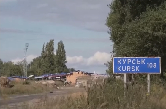 ������ ���ձ��� ������ũ ���� ��Żȯ �ӹ�, �̱��� ����?