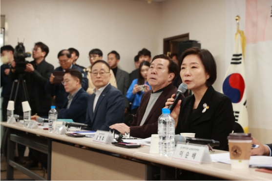 �̱� ö�����˷�̴� 25% ���� �ΰ����߱��, ��� ����å ����