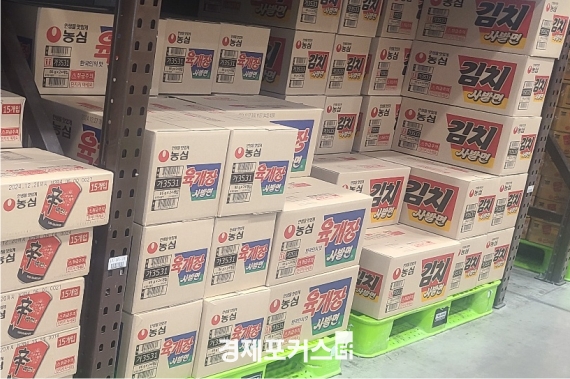 2�� ��� ����� 30% ���������� ���� ���� �ִ�