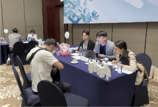 ��Ʈ���� ��ϱ�� ������ȸ ���616�� �޷� ���