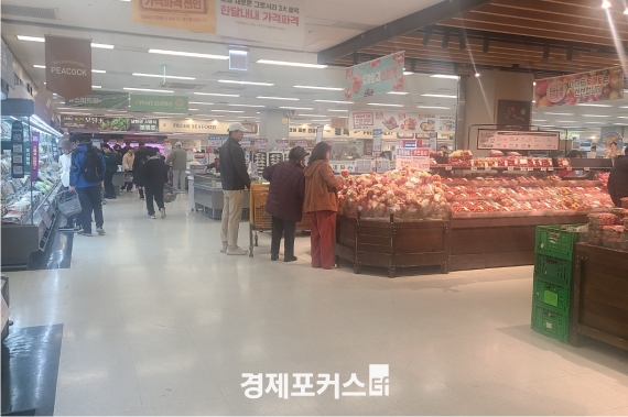 ���� 70% "�۳⺸�� ���� ���� ��ȭ������ ��� ſ"