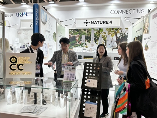 ��� K-��Ƽ, ��Ż���� �ڶ�ȸ�� 970�� �޷� ���� ���