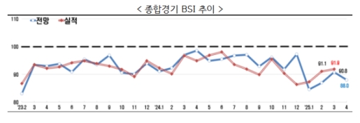 ���� ��� ��� ���� 37���� ���� ������������ ���� ���