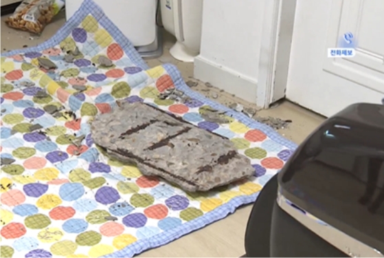 [��õ���� ��ũ��Ʈ ����] ��ũ��Ʈ ����� ��