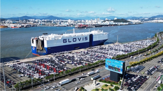 ڸ �ڵ��� 25% ���� ���� ��ȿ������� ��̼��� Ÿ��