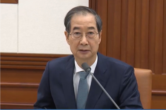 �� ���� "90�ϰ� ���� �������� �� ���� �δ� ������ ���� ���"