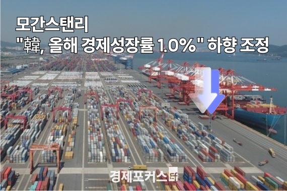 �𰣽��ĸ�, �� ����� 1.0%�� ���⡦"���� ��Ȯ�Ǽ������� ���� ����"