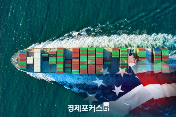 ��Ʈ���� ����������� ����� ��� �������ڴ� ����