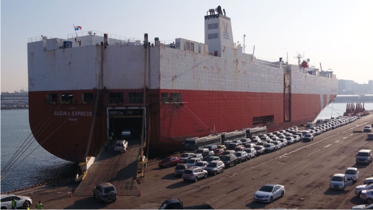 ��õ�� �߰��� ����, 1�б� 16��6õ�롦���� �ְ� ��� ���