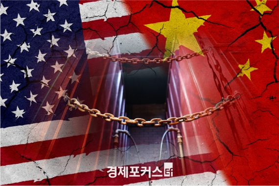 ���� ��������, �� ������ 53.4% "���� ���޸� ��ȭ ���"