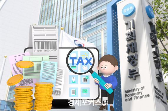 3�� �������� 32��3000��������μ� ������ ���� ��� 5��5000�����