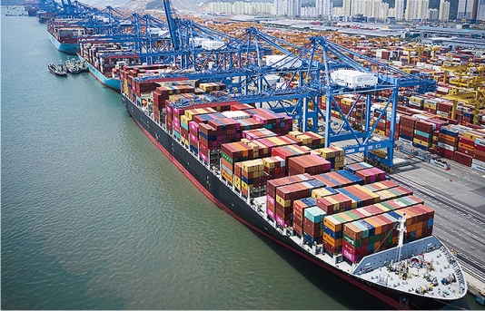 ���������� ��2�б� ���� 6~7% ���� ������1600�� �޷� ���� ����