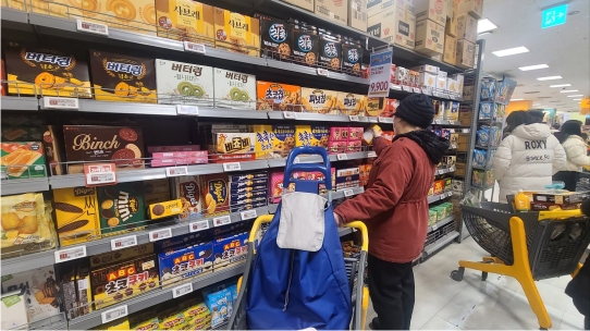 ���� ���Һ��� ���� ��·�, ��а� 2% �ٹ桱