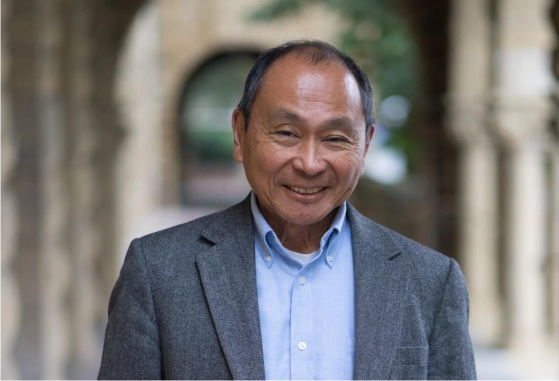 ڸ ����, ��Ʈ���� �ô밡 �ѡ����� �ٹ��� ���䡯�� ���߱� ����