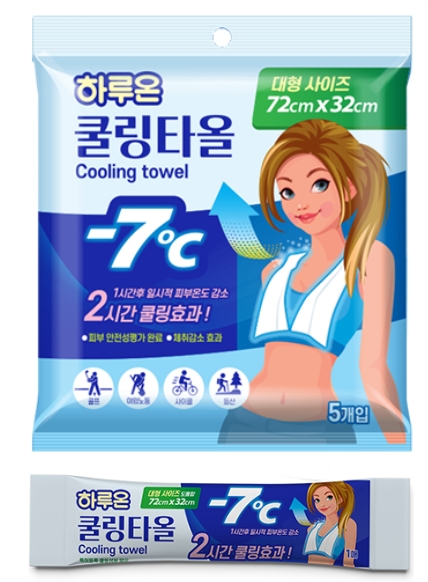 ����, Ư�� ���� ���� �Ϸ�� ����Ÿ���� ���