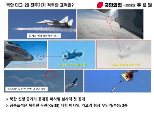 ��, ���� ����� �̻��� �ǻ������ ���α� ���ߡ������ɷ� ����